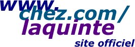 cliquez ici pour entrer